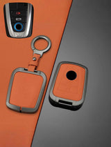bmw accessories, bmw key fob, bmw key rings, bmw key chains, keychain for bmw key, bmw key, bmw key fob cover, key fob cover bmw, bmw key chain, bmw car accessories, bmw car key, bmw key cover, bmw cover key, cover key bmw, bmw keychain leather, bmw keyring leather, bmw key case, bmw case key, bmw key holder, bmw key fob case, bmw key case leather, leather bmw key case, bmw car key cover, 166