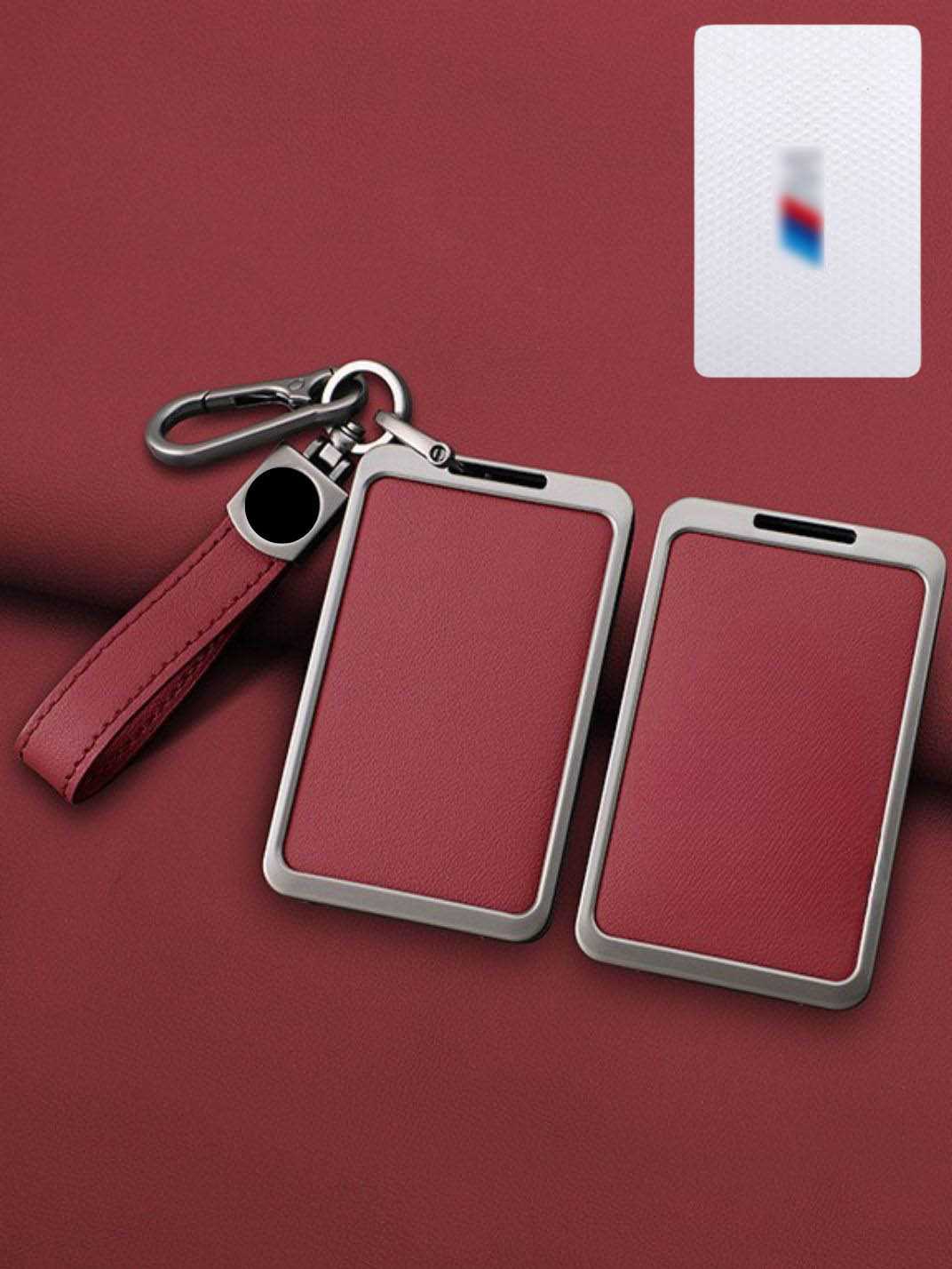 bmw accessories, bmw key fob, bmw key rings, bmw key chains, keychain for bmw key, bmw key, bmw key fob cover, key fob cover bmw, bmw key chain, bmw car accessories, bmw car key, bmw key cover, bmw cover key, cover key bmw, bmw keychain leather, bmw keyring leather, bmw key case, bmw case key, bmw key holder, bmw key fob case, bmw key case leather, leather bmw key case, bmw car key cover, 175