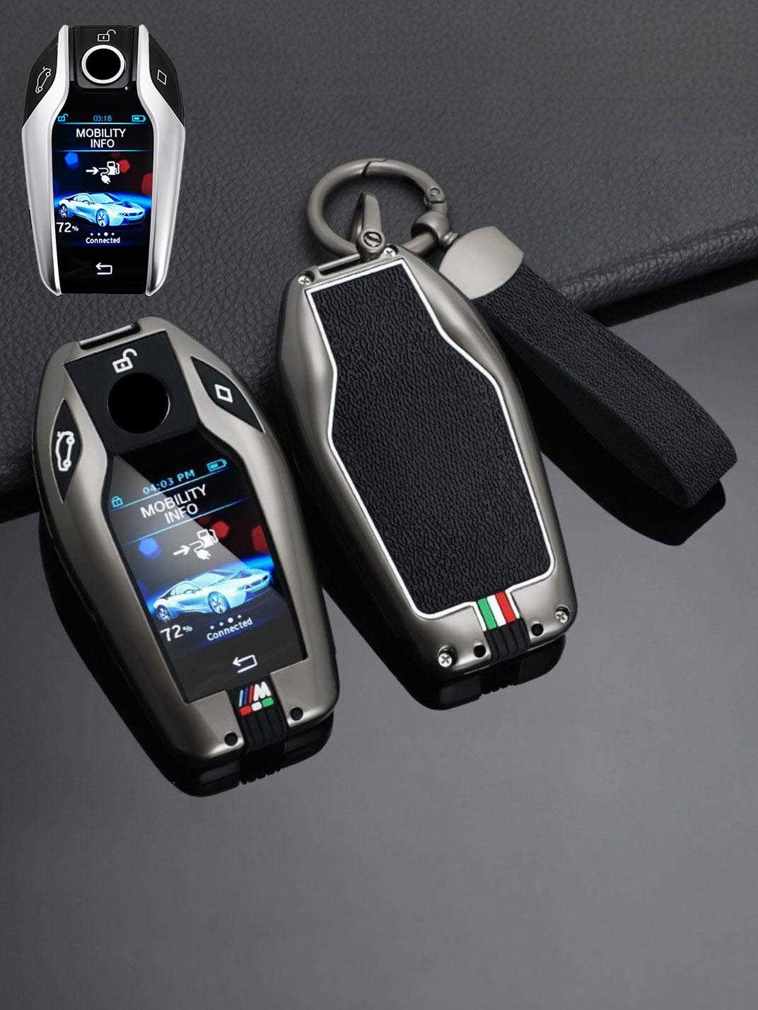 bmw accessories, bmw key fob, bmw key rings, bmw key chains, keychain for bmw key, bmw key, bmw key fob cover, key fob cover bmw, bmw key chain, bmw car accessories, bmw car key, bmw key cover, bmw cover key, cover key bmw, bmw keychain leather, bmw keyring leather, bmw key case, bmw case key, bmw key holder, bmw key fob case, bmw key case leather, leather bmw key case, bmw car key cover, 130