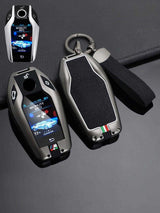 bmw accessories, bmw key fob, bmw key rings, bmw key chains, keychain for bmw key, bmw key, bmw key fob cover, key fob cover bmw, bmw key chain, bmw car accessories, bmw car key, bmw key cover, bmw cover key, cover key bmw, bmw keychain leather, bmw keyring leather, bmw key case, bmw case key, bmw key holder, bmw key fob case, bmw key case leather, leather bmw key case, bmw car key cover, 130