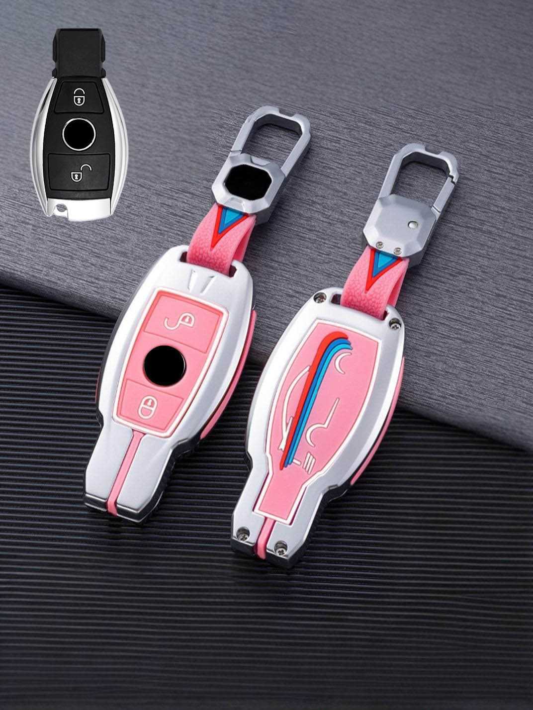 mercedes keychain, mercedes benz keychain, mercedes benz keyring, benz keychain, keyring mercedes, mercedes key chain, mercedes key rings, benz key ring, benz accessories, mercedes benz key, mercedes key, mercedes benz accessories, mercedes accessories, mercedes key fob, mercedes benz key fob, benz key fob, mb key fob, new mercedes key fob, mercedes benz amg keyring, mercedes benz leather keyring, mercedes benz leather keychain, mercedes key fob new, mercedes benz amg key, 45