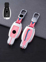 mercedes keychain, mercedes benz keychain, mercedes benz keyring, benz keychain, keyring mercedes, mercedes key chain, mercedes key rings, benz key ring, benz accessories, mercedes benz key, mercedes key, mercedes benz accessories, mercedes accessories, mercedes key fob, mercedes benz key fob, benz key fob, mb key fob, new mercedes key fob, mercedes benz amg keyring, mercedes benz leather keyring, mercedes benz leather keychain, mercedes key fob new, mercedes benz amg key, 45