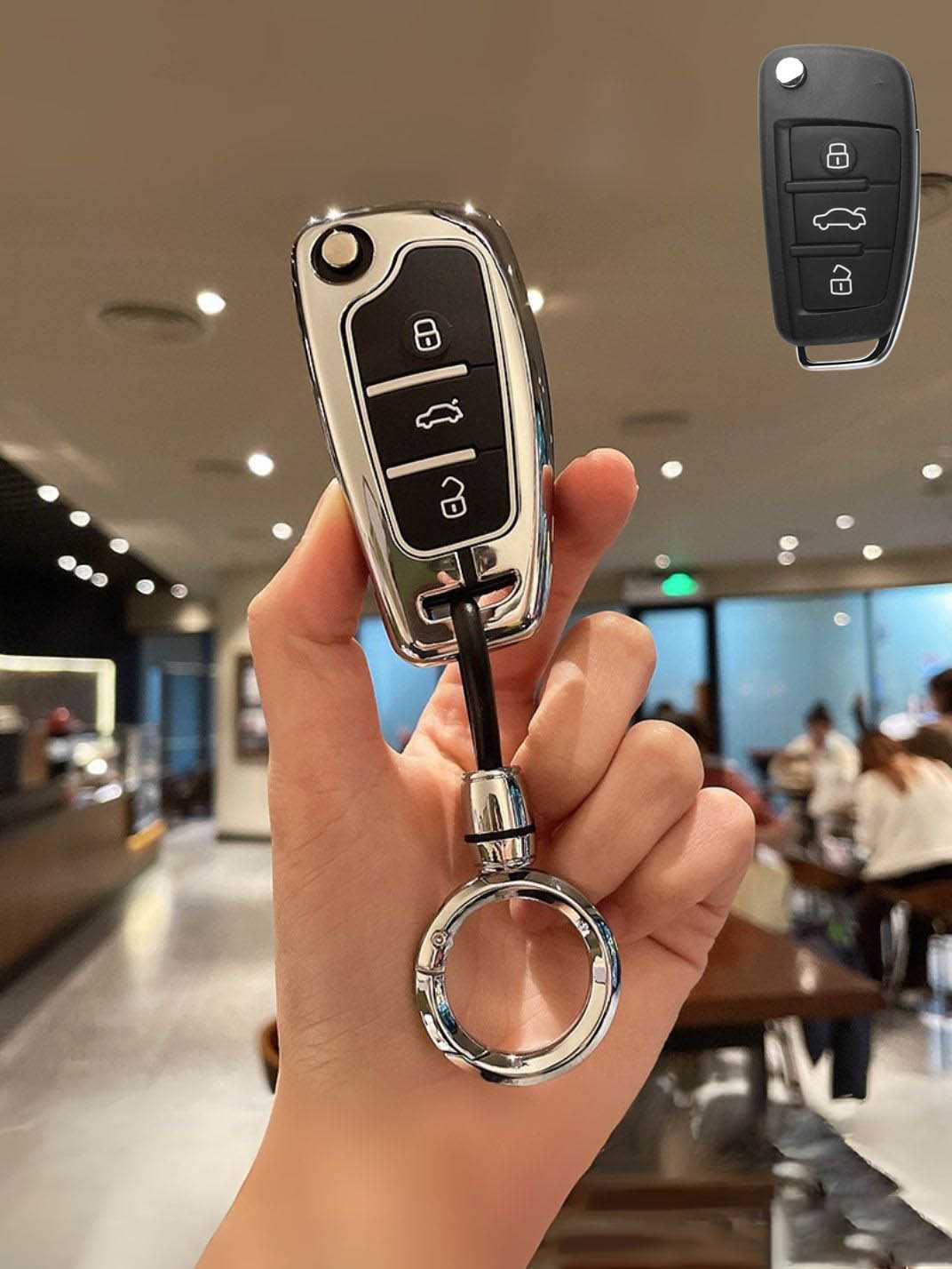 audi key fob, audi keyless fob, audi accessory, audi keychain, audi keyfob, audi keyring, audi leather keyring, audi rings keyring, audi car accessories, audi key fob cover, audi key cover, audi leather key holder, audi rings keychain, key cover audi, keyes audi, audi car key, audi keyring leather, audi a1, audi a2, audi a3, audi a4, audi a5, audi a6, audi a7, audi a8, audi q2, audi q3, audi q4, audi q5, audi q7, audi q8, audi s1, audi s2, audi s3, audi s4, audi s5, audi s6, audi s7, audi s8, audi rs3,73
