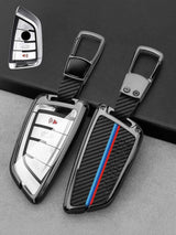 bmw accessories, bmw key fob, bmw key rings, bmw key chains, keychain for bmw key, bmw key, bmw key fob cover, key fob cover bmw, bmw key chain, bmw car accessories, bmw car key, bmw key cover, bmw cover key, cover key bmw, bmw keychain leather, bmw keyring leather, bmw key case, bmw case key, bmw key holder, bmw key fob case, bmw key case leather, leather bmw key case, bmw car key cover, 98