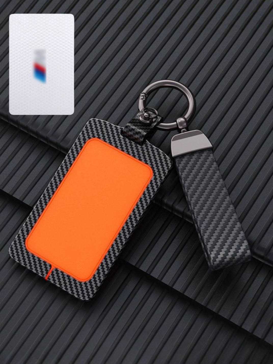 bmw accessories, bmw key fob, bmw key rings, bmw key chains, keychain for bmw key, bmw key, bmw key fob cover, key fob cover bmw, bmw key chain, bmw car accessories, bmw car key, bmw key cover, bmw cover key, cover key bmw, bmw keychain leather, bmw keyring leather, bmw key case, bmw case key, bmw key holder, bmw key fob case, bmw key case leather, leather bmw key case, bmw car key cover, 197