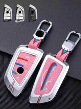 bmw accessories, bmw key fob, bmw key rings, bmw key chains, keychain for bmw key, bmw key, bmw key fob cover, key fob cover bmw, bmw key chain, bmw car accessories, bmw car key, bmw key cover, bmw cover key, cover key bmw, bmw keychain leather, bmw keyring leather, bmw key case, bmw case key, bmw key holder, bmw key fob case, bmw key case leather, leather bmw key case, bmw car key cover, 58