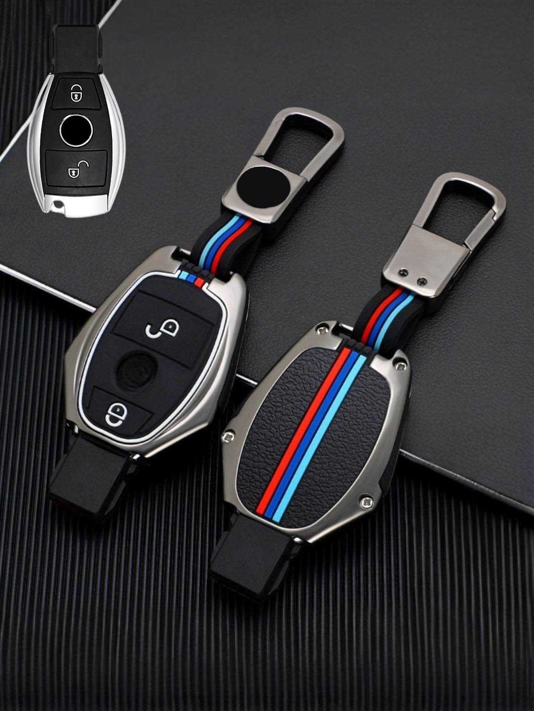 mercedes keychain, mercedes benz keychain, mercedes benz keyring, benz keychain, keyring mercedes, mercedes key chain, mercedes key rings, benz key ring, benz accessories, mercedes benz key, mercedes key, mercedes benz accessories, mercedes accessories, mercedes key fob, mercedes benz key fob, benz key fob, mb key fob, new mercedes key fob, mercedes benz amg keyring, mercedes benz leather keyring, mercedes benz leather keychain, mercedes key fob new, mercedes benz amg key, 20