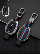 mercedes keychain, mercedes benz keychain, mercedes benz keyring, benz keychain, keyring mercedes, mercedes key chain, mercedes key rings, benz key ring, benz accessories, mercedes benz key, mercedes key, mercedes benz accessories, mercedes accessories, mercedes key fob, mercedes benz key fob, benz key fob, mb key fob, new mercedes key fob, mercedes benz amg keyring, mercedes benz leather keyring, mercedes benz leather keychain, mercedes key fob new, mercedes benz amg key, 20