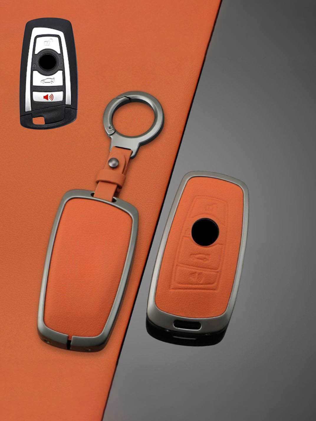 bmw accessories, bmw key fob, bmw key rings, bmw key chains, keychain for bmw key, bmw key, bmw key fob cover, key fob cover bmw, bmw key chain, bmw car accessories, bmw car key, bmw key cover, bmw cover key, cover key bmw, bmw keychain leather, bmw keyring leather, bmw key case, bmw case key, bmw key holder, bmw key fob case, bmw key case leather, leather bmw key case, bmw car key cover, 52