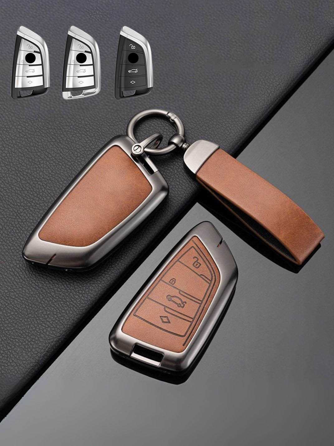 bmw accessories, bmw key fob, bmw key rings, bmw key chains, keychain for bmw key, bmw key, bmw key fob cover, key fob cover bmw, bmw key chain, bmw car accessories, bmw car key, bmw key cover, bmw cover key, cover key bmw, bmw keychain leather, bmw keyring leather, bmw key case, bmw case key, bmw key holder, bmw key fob case, bmw key case leather, leather bmw key case, bmw car key cover, 87