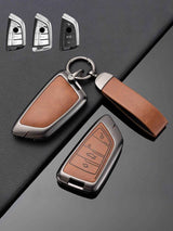 bmw accessories, bmw key fob, bmw key rings, bmw key chains, keychain for bmw key, bmw key, bmw key fob cover, key fob cover bmw, bmw key chain, bmw car accessories, bmw car key, bmw key cover, bmw cover key, cover key bmw, bmw keychain leather, bmw keyring leather, bmw key case, bmw case key, bmw key holder, bmw key fob case, bmw key case leather, leather bmw key case, bmw car key cover, 87