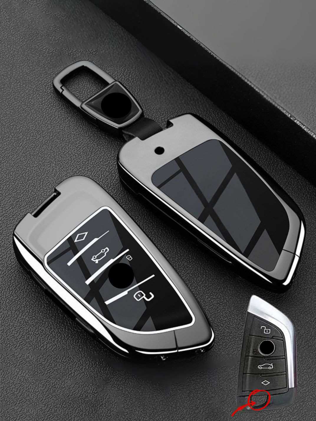 bmw accessories, bmw key fob, bmw key rings, bmw key chains, keychain for bmw key, bmw key, bmw key fob cover, key fob cover bmw, bmw key chain, bmw car accessories, bmw car key, bmw key cover, bmw cover key, cover key bmw, bmw keychain leather, bmw keyring leather, bmw key case, bmw case key, bmw key holder, bmw key fob case, bmw key case leather, leather bmw key case, bmw car key cover, 118