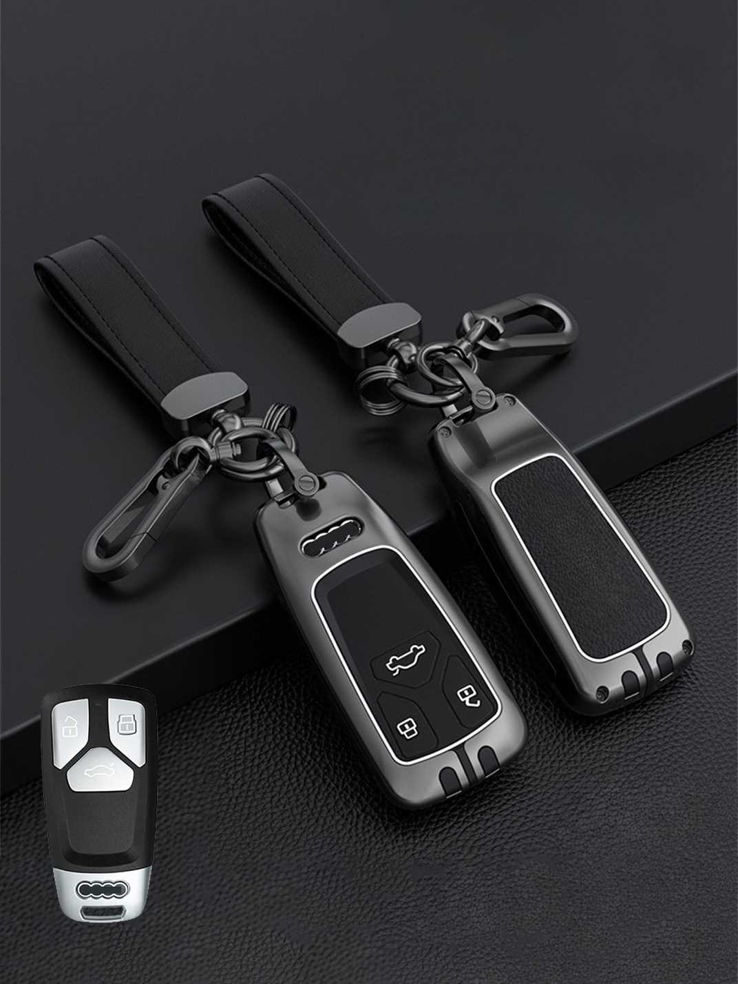 audi key fob, audi keyless fob, audi accessory, audi keychain, audi keyfob, audi keyring, audi leather keyring, audi rings keyring, audi car accessories, audi key fob cover, audi key cover, audi leather key holder, audi rings keychain, key cover audi, keyes audi, audi car key, audi keyring leather, audi a1, audi a2, audi a3, audi a4, audi a5, audi a6, audi a7, audi a8, audi q2, audi q3, audi q4, audi q5, audi q7, audi q8, audi s1, audi s2, audi s3, audi s4, audi s5, audi s6, audi s7, audi s8, audi rs3,23