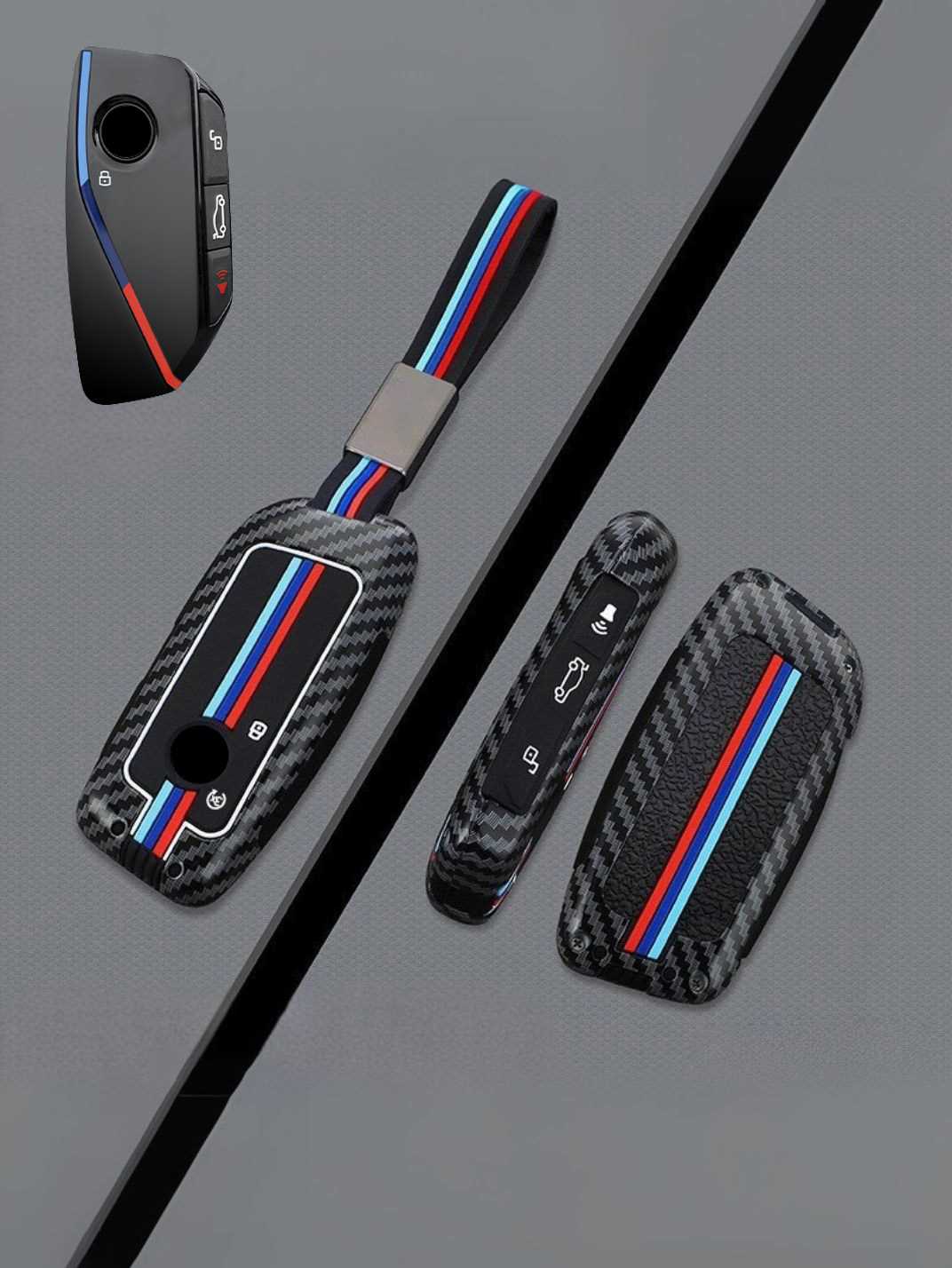 bmw accessories, bmw key fob, bmw key rings, bmw key chains, keychain for bmw key, bmw key, bmw key fob cover, key fob cover bmw, bmw key chain, bmw car accessories, bmw car key, bmw key cover, bmw cover key, cover key bmw, bmw keychain leather, bmw keyring leather, bmw key case, bmw case key, bmw key holder, bmw key fob case, bmw key case leather, leather bmw key case, bmw car key cover, 150