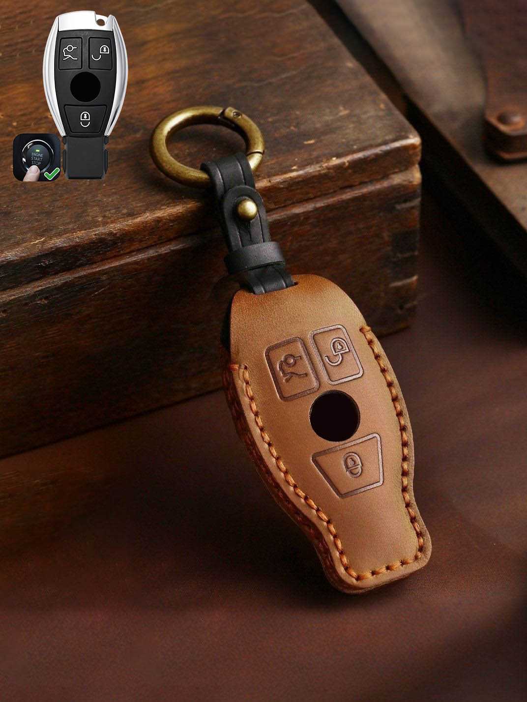 mercedes keychain, mercedes benz keychain, mercedes benz keyring, benz keychain, keyring mercedes, mercedes key chain, mercedes key rings, benz key ring, benz accessories, mercedes benz key, mercedes key, mercedes benz accessories, mercedes accessories, mercedes key fob, mercedes benz key fob, benz key fob, mb key fob, new mercedes key fob, mercedes benz amg keyring, mercedes benz leather keyring, mercedes benz leather keychain, mercedes key fob new, mercedes benz amg key