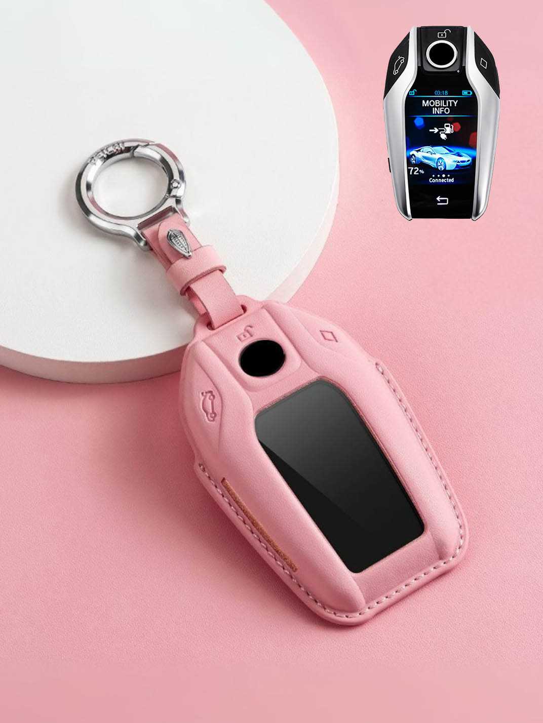 bmw accessories, bmw key fob, bmw key rings, bmw key chains, keychain for bmw key, bmw key, bmw key fob cover, key fob cover bmw, bmw key chain, bmw car accessories, bmw car key, bmw key cover, bmw cover key, cover key bmw, bmw keychain leather, bmw keyring leather, bmw key case, bmw case key, bmw key holder, bmw key fob case, bmw key case leather, leather bmw key case, bmw car key cover, 203