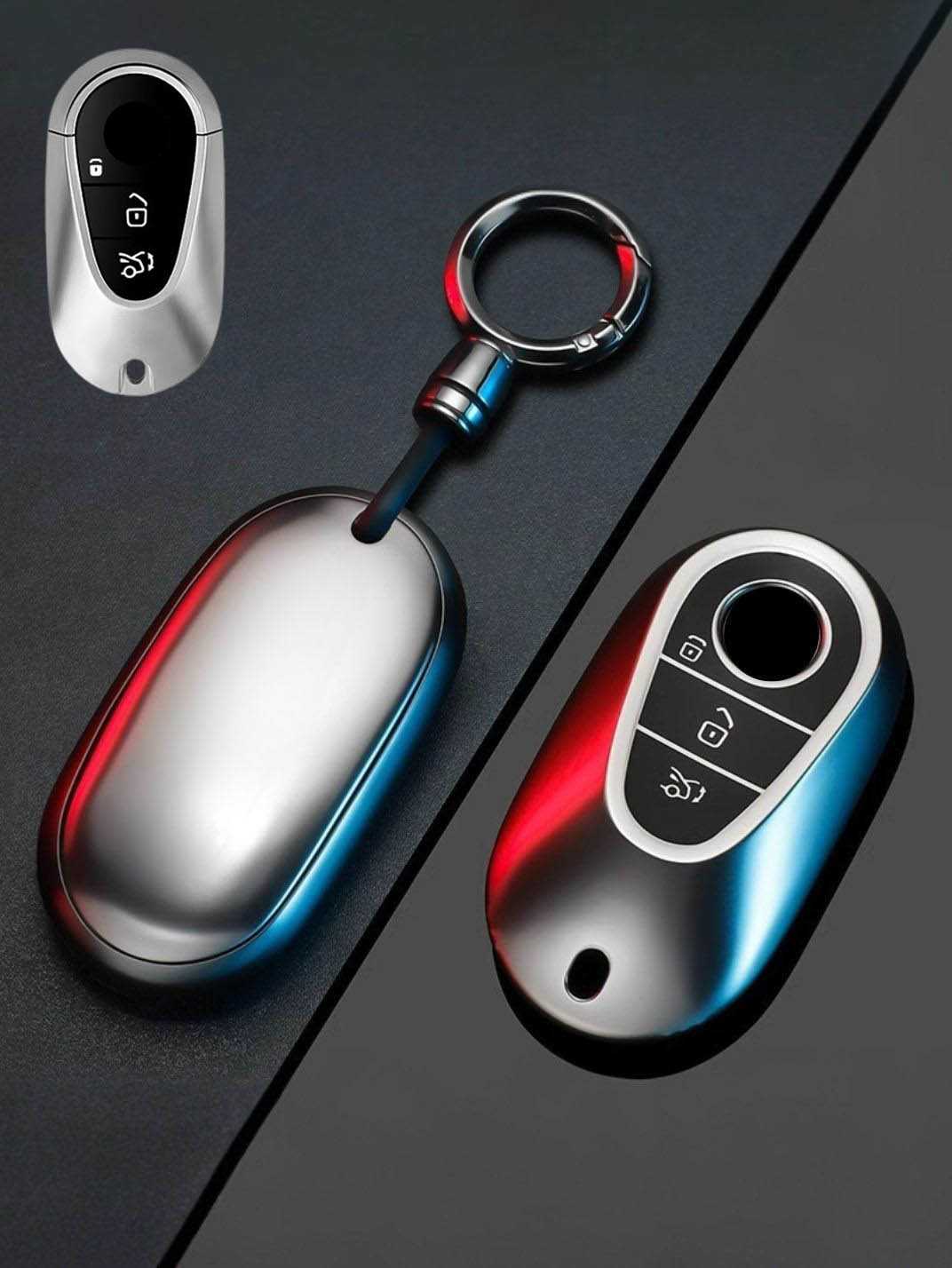 mercedes keychain, mercedes benz keychain, mercedes benz keyring, benz keychain, keyring mercedes, mercedes key chain, mercedes key rings, benz key ring, benz accessories, mercedes benz key, mercedes key, mercedes benz accessories, mercedes accessories, mercedes key fob, mercedes benz key fob, benz key fob, mb key fob, new mercedes key fob, mercedes benz amg keyring, mercedes benz leather keyring, mercedes benz leather keychain, mercedes key fob new, mercedes benz amg key, 45