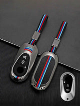 mercedes keychain, mercedes benz keychain, mercedes benz keyring, benz keychain, keyring mercedes, mercedes key chain, mercedes key rings, benz key ring, benz accessories, mercedes benz key, mercedes key, mercedes benz accessories, mercedes accessories, mercedes key fob, mercedes benz key fob, benz key fob, mb key fob, new mercedes key fob, mercedes benz amg keyring, mercedes benz leather keyring, mercedes benz leather keychain, mercedes key fob new, mercedes benz amg key, 61