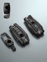 mercedes keychain, mercedes benz keychain, mercedes benz keyring, benz keychain, keyring mercedes, mercedes key chain, mercedes key rings, benz key ring, benz accessories, mercedes benz key, mercedes key, mercedes benz accessories, mercedes accessories, mercedes key fob, mercedes benz key fob, benz key fob, mb key fob, new mercedes key fob, mercedes benz amg keyring, mercedes benz leather keyring, mercedes benz leather keychain, mercedes key fob new, mercedes benz amg key, 32