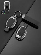 mercedes keychain, mercedes benz keychain, mercedes benz keyring, benz keychain, keyring mercedes, mercedes key chain, mercedes key rings, benz key ring, benz accessories, mercedes benz key, mercedes key, mercedes benz accessories, mercedes accessories, mercedes key fob, mercedes benz key fob, benz key fob, mb key fob, new mercedes key fob, mercedes benz amg keyring, mercedes benz leather keyring, mercedes benz leather keychain, mercedes key fob new, mercedes benz amg key