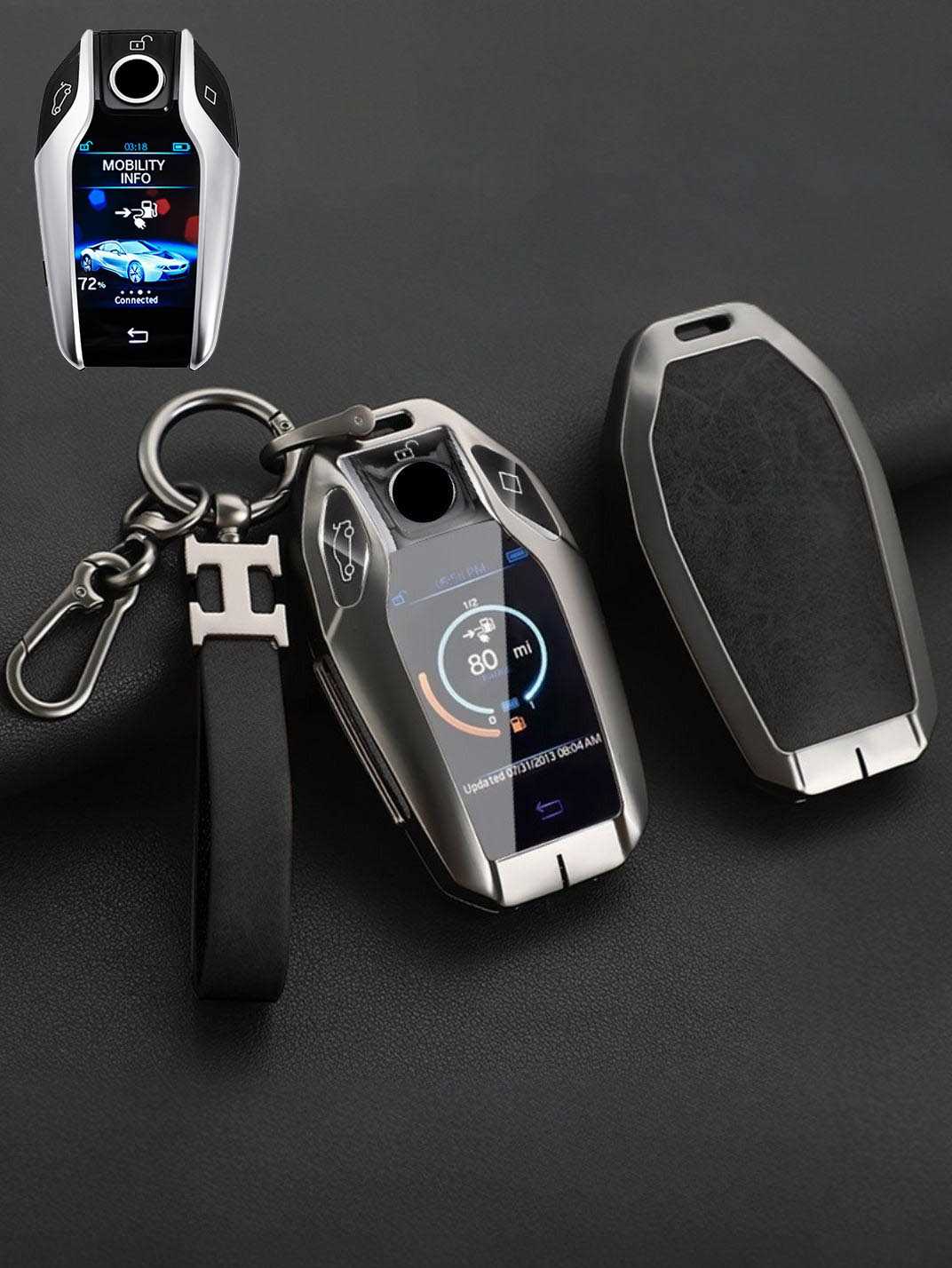 bmw accessories, bmw key fob, bmw key rings, bmw key chains, keychain for bmw key, bmw key, bmw key fob cover, key fob cover bmw, bmw key chain, bmw car accessories, bmw car key, bmw key cover, bmw cover key, cover key bmw, bmw keychain leather, bmw keyring leather, bmw key case, bmw case key, bmw key holder, bmw key fob case, bmw key case leather, leather bmw key case, bmw car key cover, 85