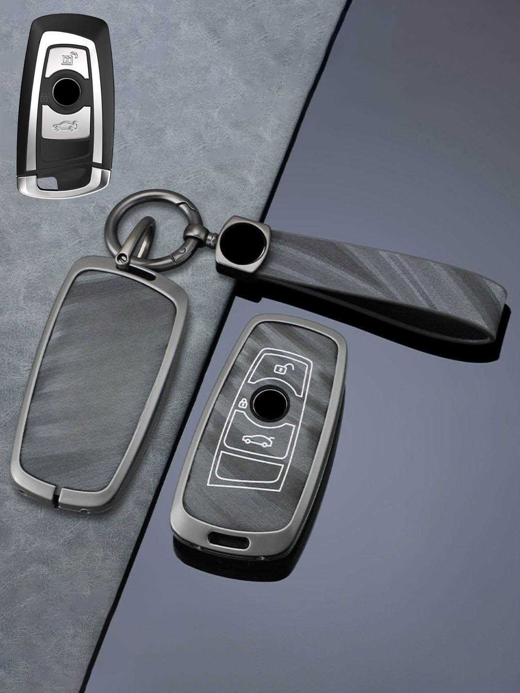 bmw accessories, bmw key fob, bmw key rings, bmw key chains, keychain for bmw key, bmw key, bmw key fob cover, key fob cover bmw, bmw key chain, bmw car accessories, bmw car key, bmw key cover, bmw cover key, cover key bmw, bmw keychain leather, bmw keyring leather, bmw key case, bmw case key, bmw key holder, bmw key fob case, bmw key case leather, leather bmw key case, bmw car key cover, 31
