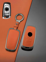 bmw accessories, bmw key fob, bmw key rings, bmw key chains, keychain for bmw key, bmw key, bmw key fob cover, key fob cover bmw, bmw key chain, bmw car accessories, bmw car key, bmw key cover, bmw cover key, cover key bmw, bmw keychain leather, bmw keyring leather, bmw key case, bmw case key, bmw key holder, bmw key fob case, bmw key case leather, leather bmw key case, bmw car key cover, 16