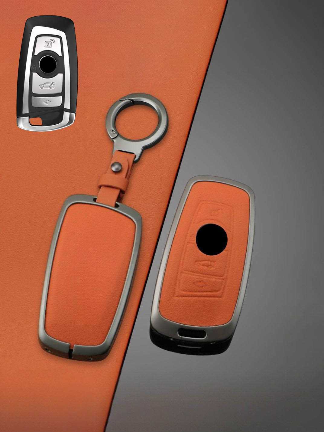 bmw accessories, bmw key fob, bmw key rings, bmw key chains, keychain for bmw key, bmw key, bmw key fob cover, key fob cover bmw, bmw key chain, bmw car accessories, bmw car key, bmw key cover, bmw cover key, cover key bmw, bmw keychain leather, bmw keyring leather, bmw key case, bmw case key, bmw key holder, bmw key fob case, bmw key case leather, leather bmw key case, bmw car key cover, 16