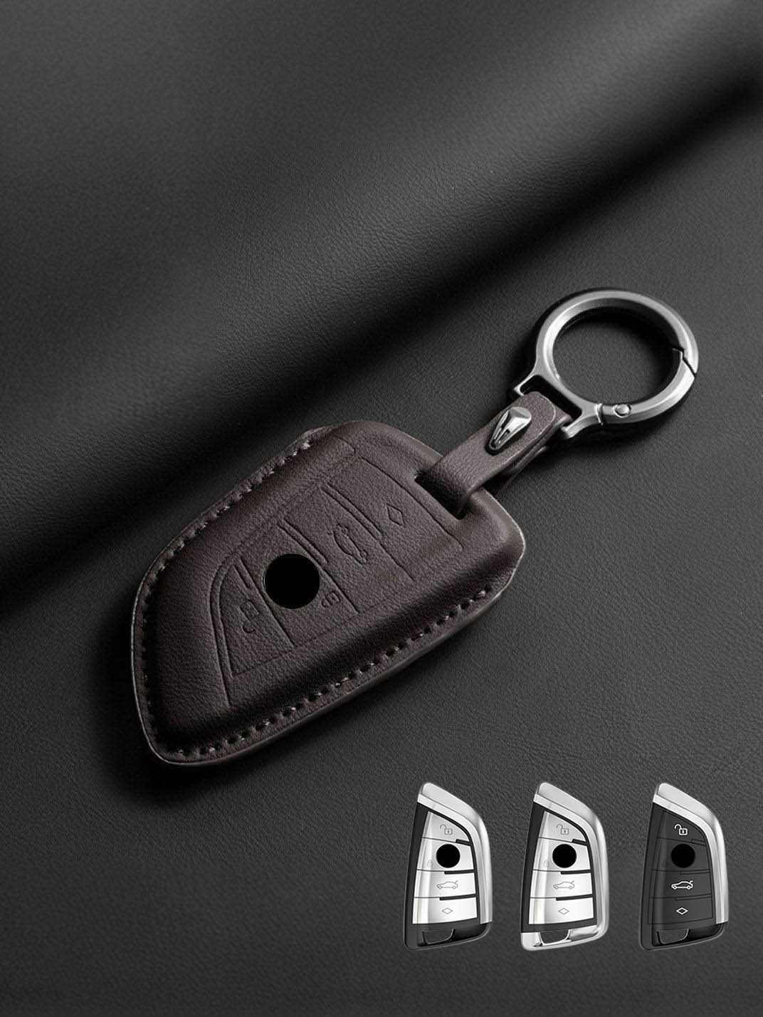bmw accessories, bmw key fob, bmw key rings, bmw key chains, keychain for bmw key, bmw key, bmw key fob cover, key fob cover bmw, bmw key chain, bmw car accessories, bmw car key, bmw key cover, bmw cover key, cover key bmw, bmw keychain leather, bmw keyring leather, bmw key case, bmw case key, bmw key holder, bmw key fob case, bmw key case leather, leather bmw key case, bmw car key cover, 93