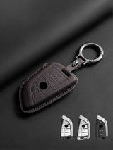 bmw accessories, bmw key fob, bmw key rings, bmw key chains, keychain for bmw key, bmw key, bmw key fob cover, key fob cover bmw, bmw key chain, bmw car accessories, bmw car key, bmw key cover, bmw cover key, cover key bmw, bmw keychain leather, bmw keyring leather, bmw key case, bmw case key, bmw key holder, bmw key fob case, bmw key case leather, leather bmw key case, bmw car key cover, 93