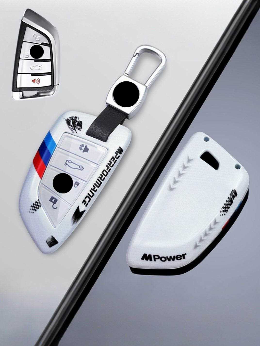 bmw accessories, bmw key fob, bmw key rings, bmw key chains, keychain for bmw key, bmw key, bmw key fob cover, key fob cover bmw, bmw key chain, bmw car accessories, bmw car key, bmw key cover, bmw cover key, cover key bmw, bmw keychain leather, bmw keyring leather, bmw key case, bmw case key, bmw key holder, bmw key fob case, bmw key case leather, leather bmw key case, bmw car key cover, 101