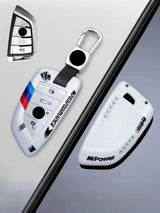 bmw accessories, bmw key fob, bmw key rings, bmw key chains, keychain for bmw key, bmw key, bmw key fob cover, key fob cover bmw, bmw key chain, bmw car accessories, bmw car key, bmw key cover, bmw cover key, cover key bmw, bmw keychain leather, bmw keyring leather, bmw key case, bmw case key, bmw key holder, bmw key fob case, bmw key case leather, leather bmw key case, bmw car key cover, 101