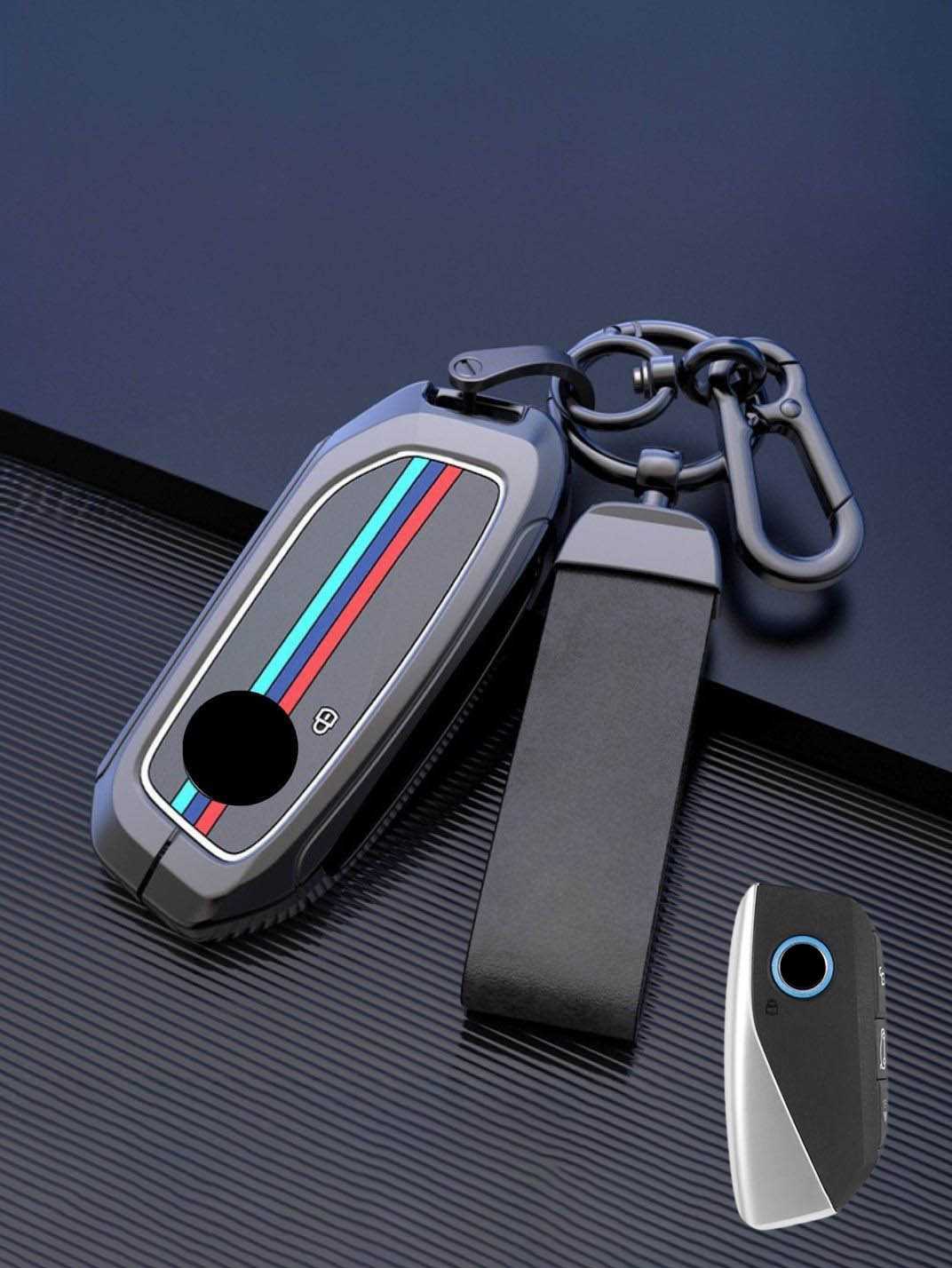 bmw accessories, bmw key fob, bmw key rings, bmw key chains, keychain for bmw key, bmw key, bmw key fob cover, key fob cover bmw, bmw key chain, bmw car accessories, bmw car key, bmw key cover, bmw cover key, cover key bmw, bmw keychain leather, bmw keyring leather, bmw key case, bmw case key, bmw key holder, bmw key fob case, bmw key case leather, leather bmw key case, bmw car key cover, 139