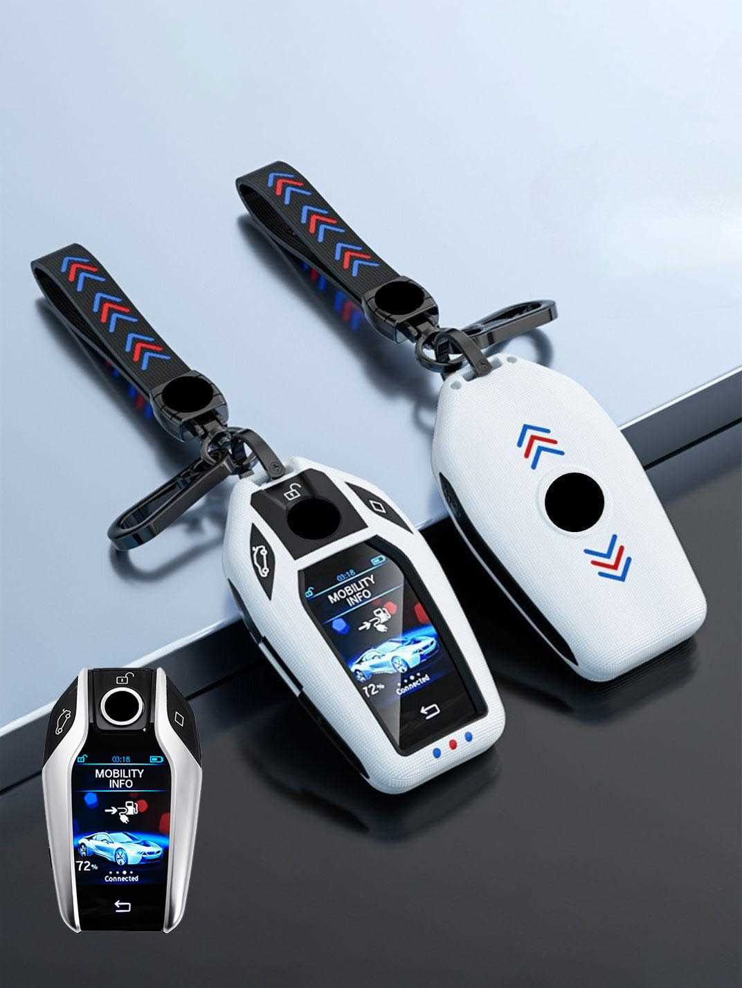bmw accessories, bmw key fob, bmw key rings, bmw key chains, keychain for bmw key, bmw key, bmw key fob cover, key fob cover bmw, bmw key chain, bmw car accessories, bmw car key, bmw key cover, bmw cover key, cover key bmw, bmw keychain leather, bmw keyring leather, bmw key case, bmw case key, bmw key holder, bmw key fob case, bmw key case leather, leather bmw key case, bmw car key cover, 131