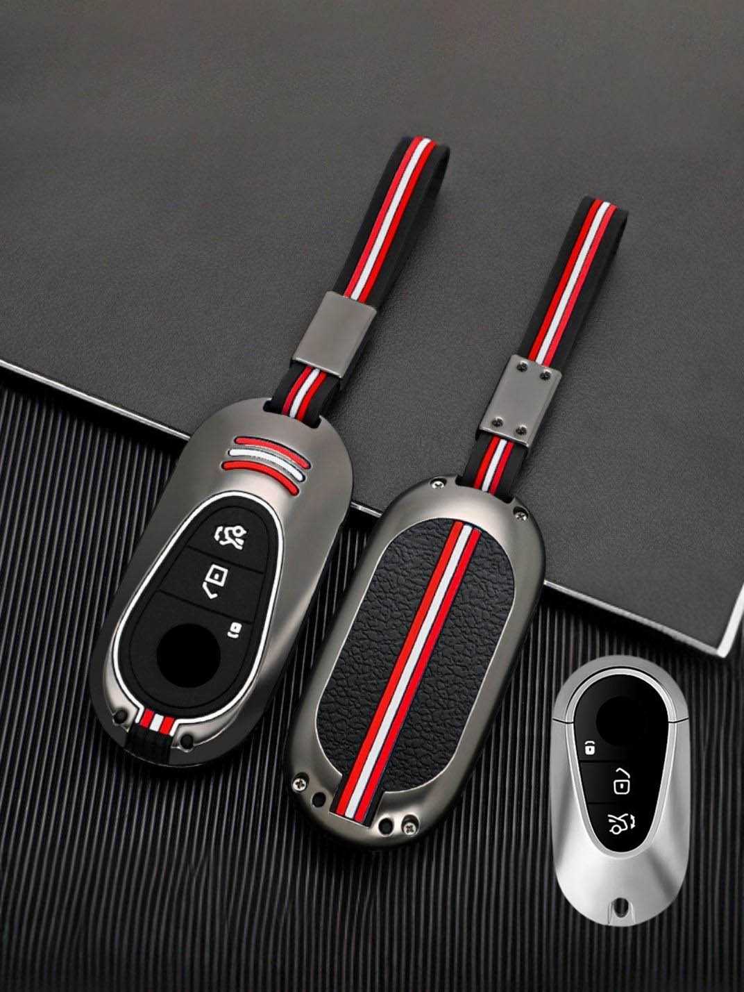 mercedes keychain, mercedes benz keychain, mercedes benz keyring, benz keychain, keyring mercedes, mercedes key chain, mercedes key rings, benz key ring, benz accessories, mercedes benz key, mercedes key, mercedes benz accessories, mercedes accessories, mercedes key fob, mercedes benz key fob, benz key fob, mb key fob, new mercedes key fob, mercedes benz amg keyring, mercedes benz leather keyring, mercedes benz leather keychain, mercedes key fob new, mercedes benz amg key, 64