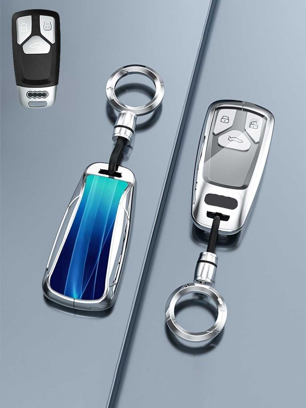 audi key fob, audi keyless fob, audi accessory, audi keychain, audi keyfob, audi keyring, audi leather keyring, audi rings keyring, audi car accessories, audi key fob cover, audi key cover, audi leather key holder, audi rings keychain, key cover audi, keyes audi, audi car key, audi keyring leather, audi a1, audi a2, audi a3, audi a4, audi a5, audi a6, audi a7, audi a8, audi q2, audi q3, audi q4, audi q5, audi q7, audi q8, audi s1, audi s2, audi s3, audi s4, audi s5, audi s6, audi s7, audi s8, audi rs3,1