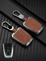 bmw accessories, bmw key fob, bmw key rings, bmw key chains, keychain for bmw key, bmw key, bmw key fob cover, key fob cover bmw, bmw key chain, bmw car accessories, bmw car key, bmw key cover, bmw cover key, cover key bmw, bmw keychain leather, bmw keyring leather, bmw key case, bmw case key, bmw key holder, bmw key fob case, bmw key case leather, leather bmw key case, bmw car key cover