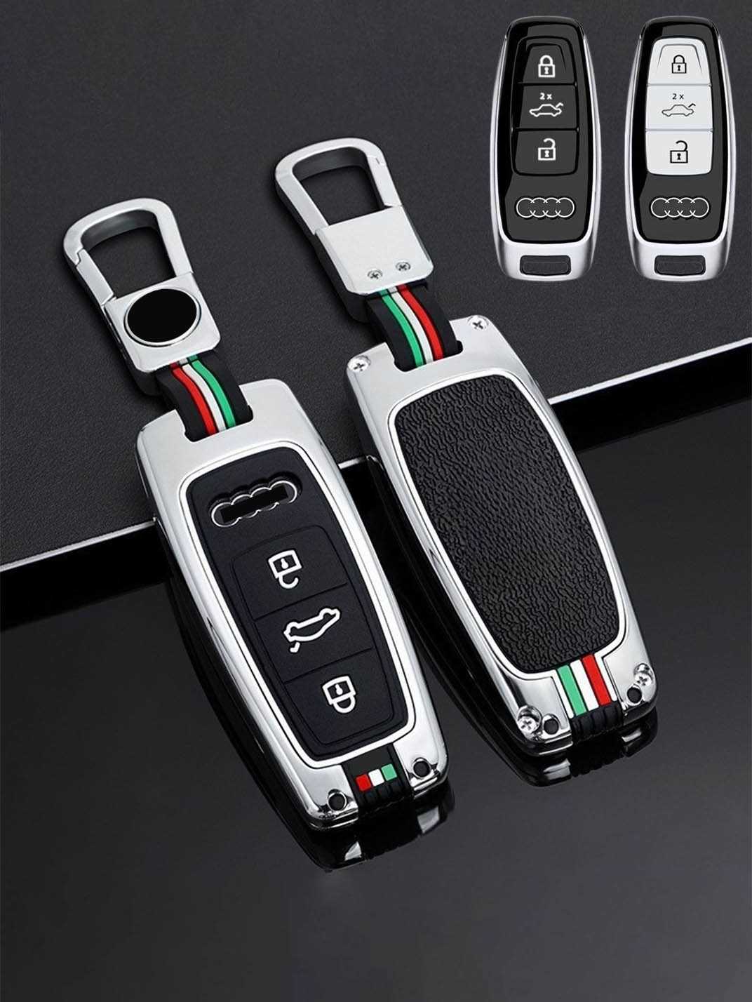 audi key fob, audi keyless fob, audi accessory, audi keychain, audi keyfob, audi keyring, audi leather keyring, audi rings keyring, audi car accessories, audi key fob cover, audi key cover, audi leather key holder, audi rings keychain, key cover audi, keyes audi, audi car key, audi keyring leather, audi a1, audi a2, audi a3, audi a4, audi a5, audi a6, audi a7, audi a8, audi q2, audi q3, audi q4, audi q5, audi q7, audi q8, audi s1, audi s2, audi s3, audi s4, audi s5, audi s6, audi s7, audi s8, audi rs3,43