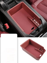 Martoffes™ BMW Armrest Storage Box