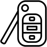 audi key fob, audi keyless fob, audi accessory, audi keychain, audi keyfob, audi keyring, audi leather keyring, audi rings keyring, audi car accessories, audi key fob cover, audi key cover, audi leather key holder, audi rings keychain, key cover audi, keyes audi, audi car key, audi keyring leather, audi a1, audi a2, audi a3, audi a4, audi a5, audi a6, audi a7, audi a8, audi q2, audi q3, audi q4, audi q5, audi q7, audi q8, audi s1, audi s2, audi s3, audi s4, audi s5, audi s6, audi s7, audi s8, audi rs3, audi