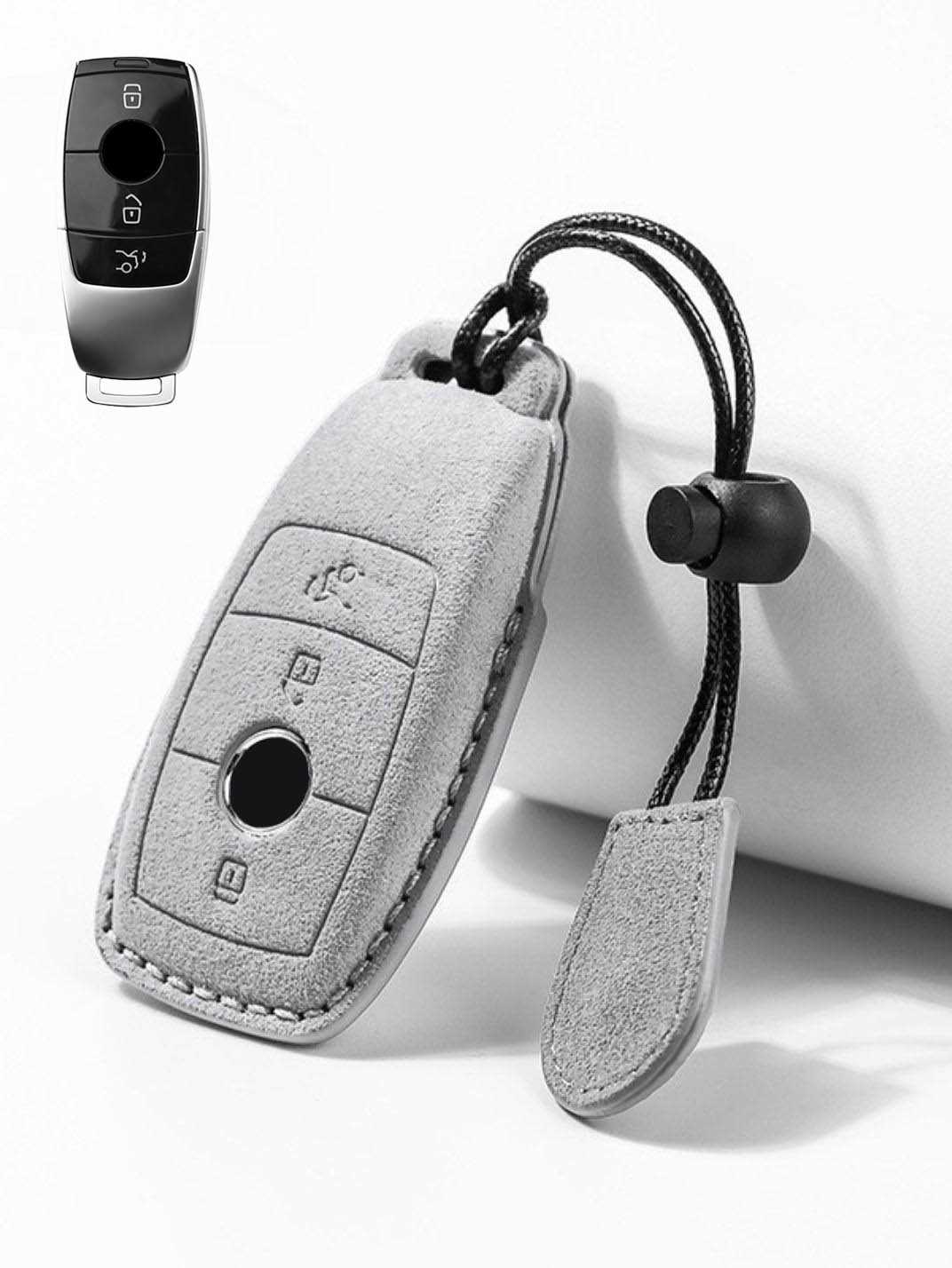 mercedes keychain, mercedes benz keychain, mercedes benz keyring, benz keychain, keyring mercedes, mercedes key chain, mercedes key rings, benz key ring, benz accessories, mercedes benz key, mercedes key, mercedes benz accessories, mercedes accessories, mercedes key fob, mercedes benz key fob, benz key fob, mb key fob, new mercedes key fob, mercedes benz amg keyring, mercedes benz leather keyring, mercedes benz leather keychain, mercedes key fob new, mercedes benz amg key, 70