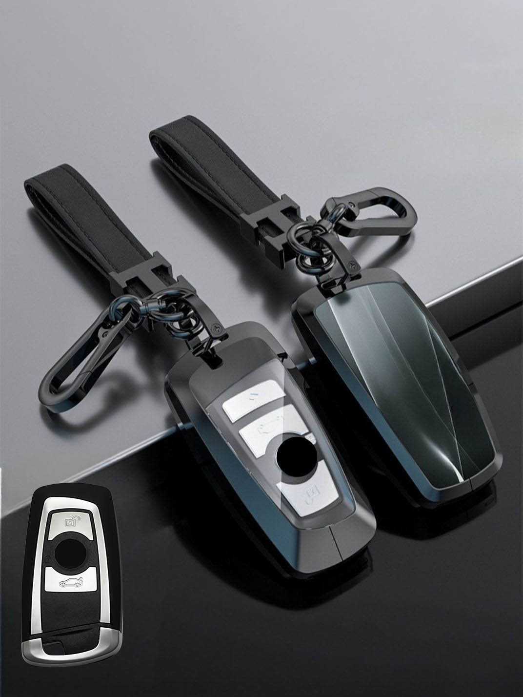 bmw accessories, bmw key fob, bmw key rings, bmw key chains, keychain for bmw key, bmw key, bmw key fob cover, key fob cover bmw, bmw key chain, bmw car accessories, bmw car key, bmw key cover, bmw cover key, cover key bmw, bmw keychain leather, bmw keyring leather, bmw key case, bmw case key, bmw key holder, bmw key fob case, bmw key case leather, leather bmw key case, bmw car key cover