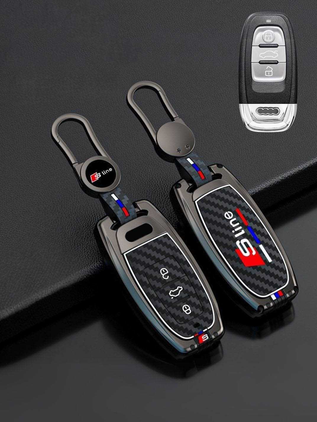 audi key fob, audi keyless fob, audi accessory, audi keychain, audi keyfob, audi keyring, audi leather keyring, audi rings keyring, audi car accessories, audi key fob cover, audi key cover, audi leather key holder, audi rings keychain, key cover audi, keyes audi, audi car key, audi keyring leather, audi a1, audi a2, audi a3, audi a4, audi a5, audi a6, audi a7, audi a8, audi q2, audi q3, audi q4, audi q5, audi q7, audi q8, audi s1, audi s2, audi s3, audi s4, audi s5, audi s6, audi s7, audi s8, audi rs3,93