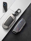 bmw accessories, bmw key fob, bmw key rings, bmw key chains, keychain for bmw key, bmw key, bmw key fob cover, key fob cover bmw, bmw key chain, bmw car accessories, bmw car key, bmw key cover, bmw cover key, cover key bmw, bmw keychain leather, bmw keyring leather, bmw key case, bmw case key, bmw key holder, bmw key fob case, bmw key case leather, leather bmw key case, bmw car key cover, 126