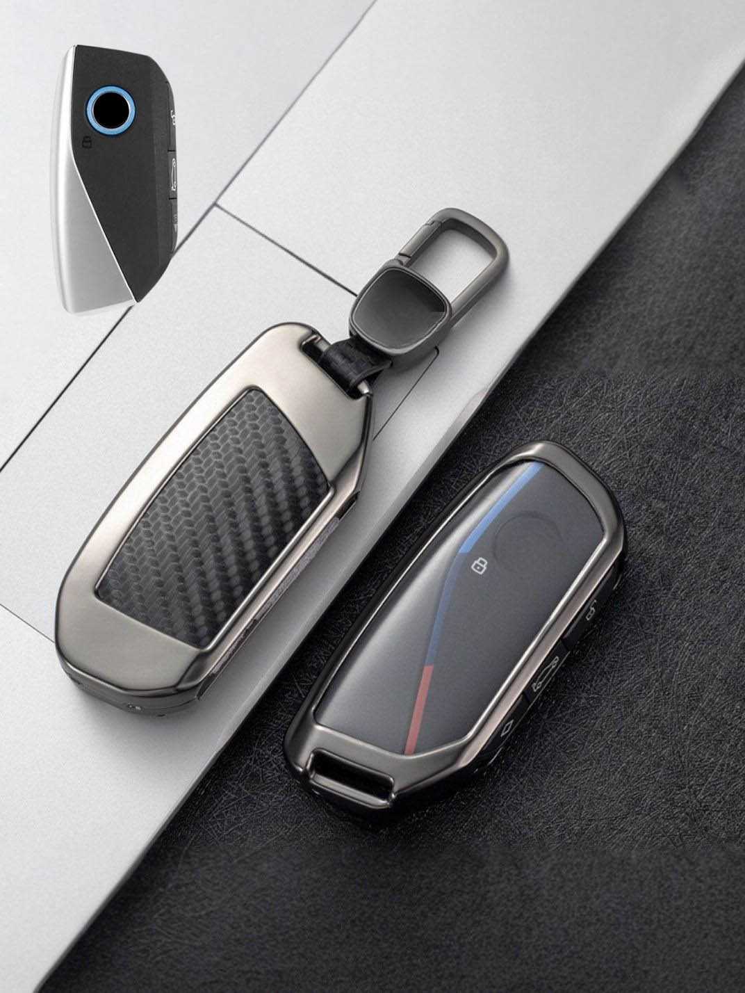 bmw accessories, bmw key fob, bmw key rings, bmw key chains, keychain for bmw key, bmw key, bmw key fob cover, key fob cover bmw, bmw key chain, bmw car accessories, bmw car key, bmw key cover, bmw cover key, cover key bmw, bmw keychain leather, bmw keyring leather, bmw key case, bmw case key, bmw key holder, bmw key fob case, bmw key case leather, leather bmw key case, bmw car key cover, 126