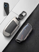 bmw accessories, bmw key fob, bmw key rings, bmw key chains, keychain for bmw key, bmw key, bmw key fob cover, key fob cover bmw, bmw key chain, bmw car accessories, bmw car key, bmw key cover, bmw cover key, cover key bmw, bmw keychain leather, bmw keyring leather, bmw key case, bmw case key, bmw key holder, bmw key fob case, bmw key case leather, leather bmw key case, bmw car key cover, 126