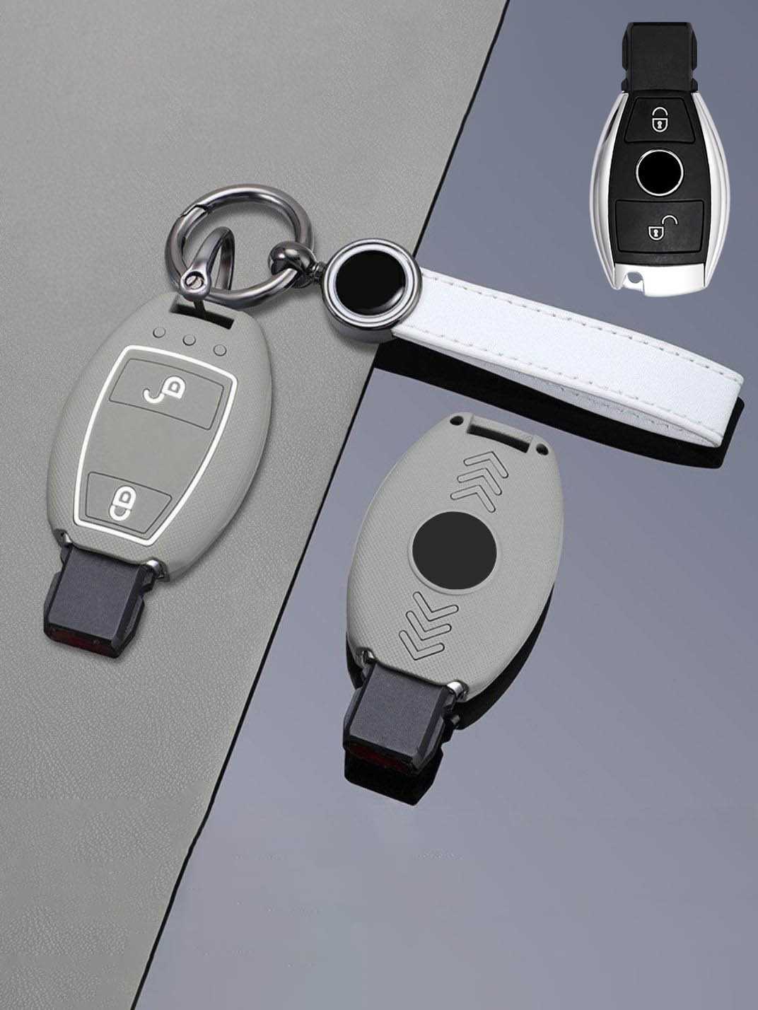 mercedes keychain, mercedes benz keychain, mercedes benz keyring, benz keychain, keyring mercedes, mercedes key chain, mercedes key rings, benz key ring, benz accessories, mercedes benz key, mercedes key, mercedes benz accessories, mercedes accessories, mercedes key fob, mercedes benz key fob, benz key fob, mb key fob, new mercedes key fob, mercedes benz amg keyring, mercedes benz leather keyring, mercedes benz leather keychain, mercedes key fob new, mercedes benz amg key, 25