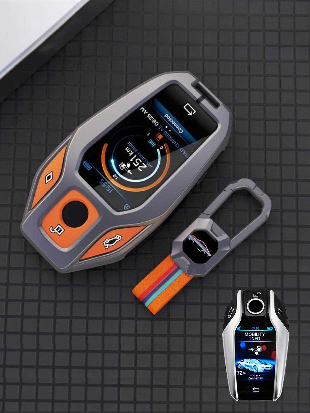 bmw accessories, bmw key fob, bmw key rings, bmw key chains, keychain for bmw key, bmw key, bmw key fob cover, key fob cover bmw, bmw key chain, bmw car accessories, bmw car key, bmw key cover, bmw cover key, cover key bmw, bmw keychain leather, bmw keyring leather, bmw key case, bmw case key, bmw key holder, bmw key fob case, bmw key case leather, leather bmw key case, bmw car key cover, 165