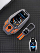 bmw accessories, bmw key fob, bmw key rings, bmw key chains, keychain for bmw key, bmw key, bmw key fob cover, key fob cover bmw, bmw key chain, bmw car accessories, bmw car key, bmw key cover, bmw cover key, cover key bmw, bmw keychain leather, bmw keyring leather, bmw key case, bmw case key, bmw key holder, bmw key fob case, bmw key case leather, leather bmw key case, bmw car key cover, 165