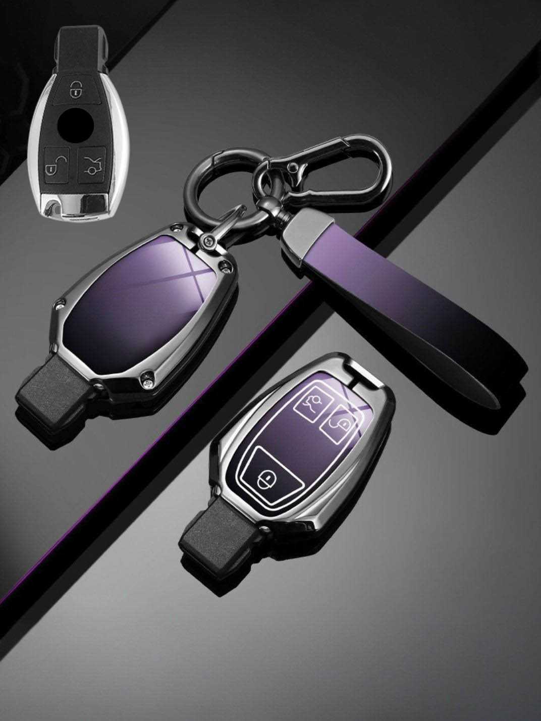 mercedes keychain, mercedes benz keychain, mercedes benz keyring, benz keychain, keyring mercedes, mercedes key chain, mercedes key rings, benz key ring, benz accessories, mercedes benz key, mercedes key, mercedes benz accessories, mercedes accessories, mercedes key fob, mercedes benz key fob, benz key fob, mb key fob, new mercedes key fob, mercedes benz amg keyring, mercedes benz leather keyring, mercedes benz leather keychain, mercedes key fob new, mercedes benz amg key, 5